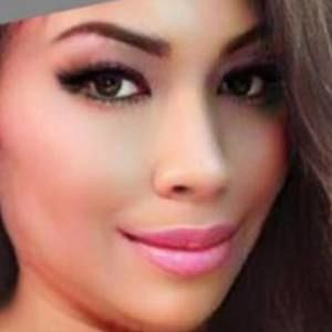 Meet your Posher, Christ